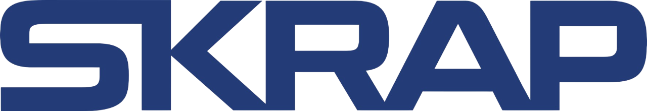 skrapsale.ru skrapsale.ru