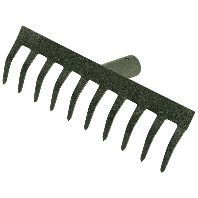 005268-1