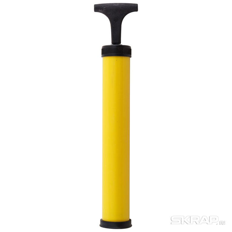 312607
