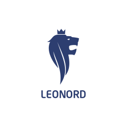 16. Инвентарь садовый ТМ "Leonord"