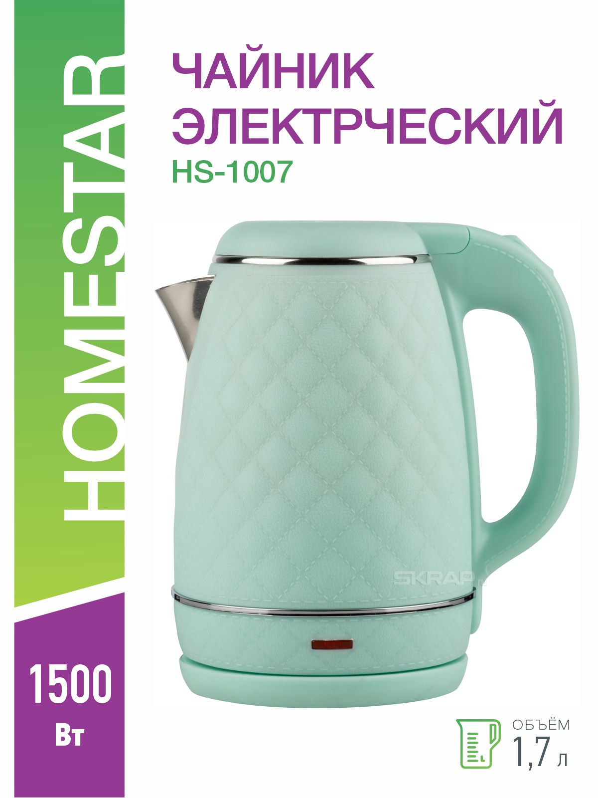 107007_MP_1
