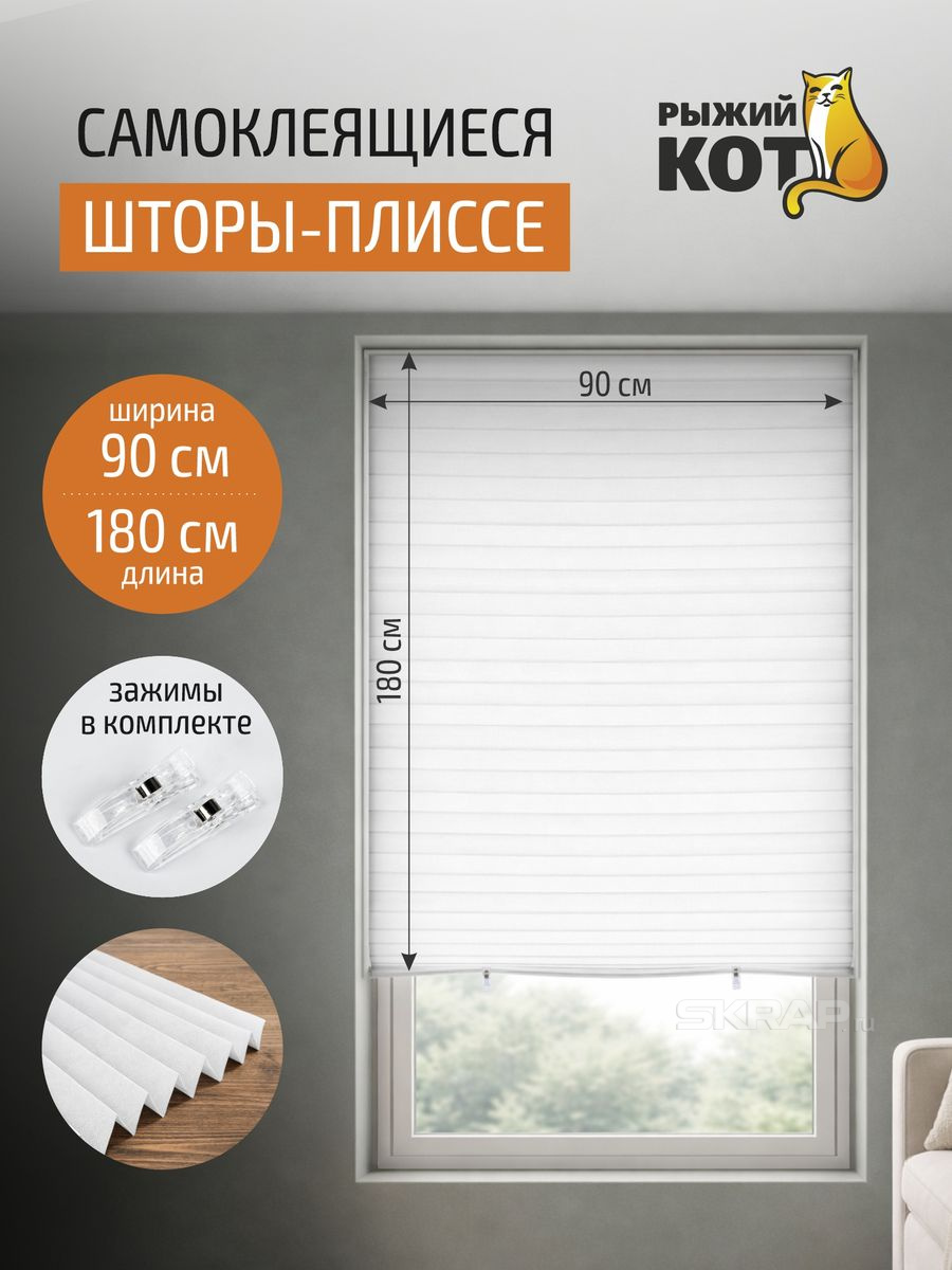 105045_MP_1