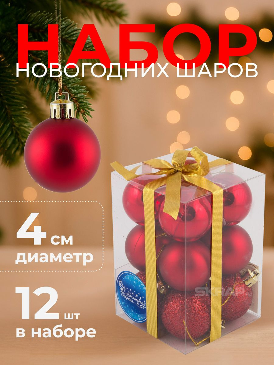 101847_MP_1