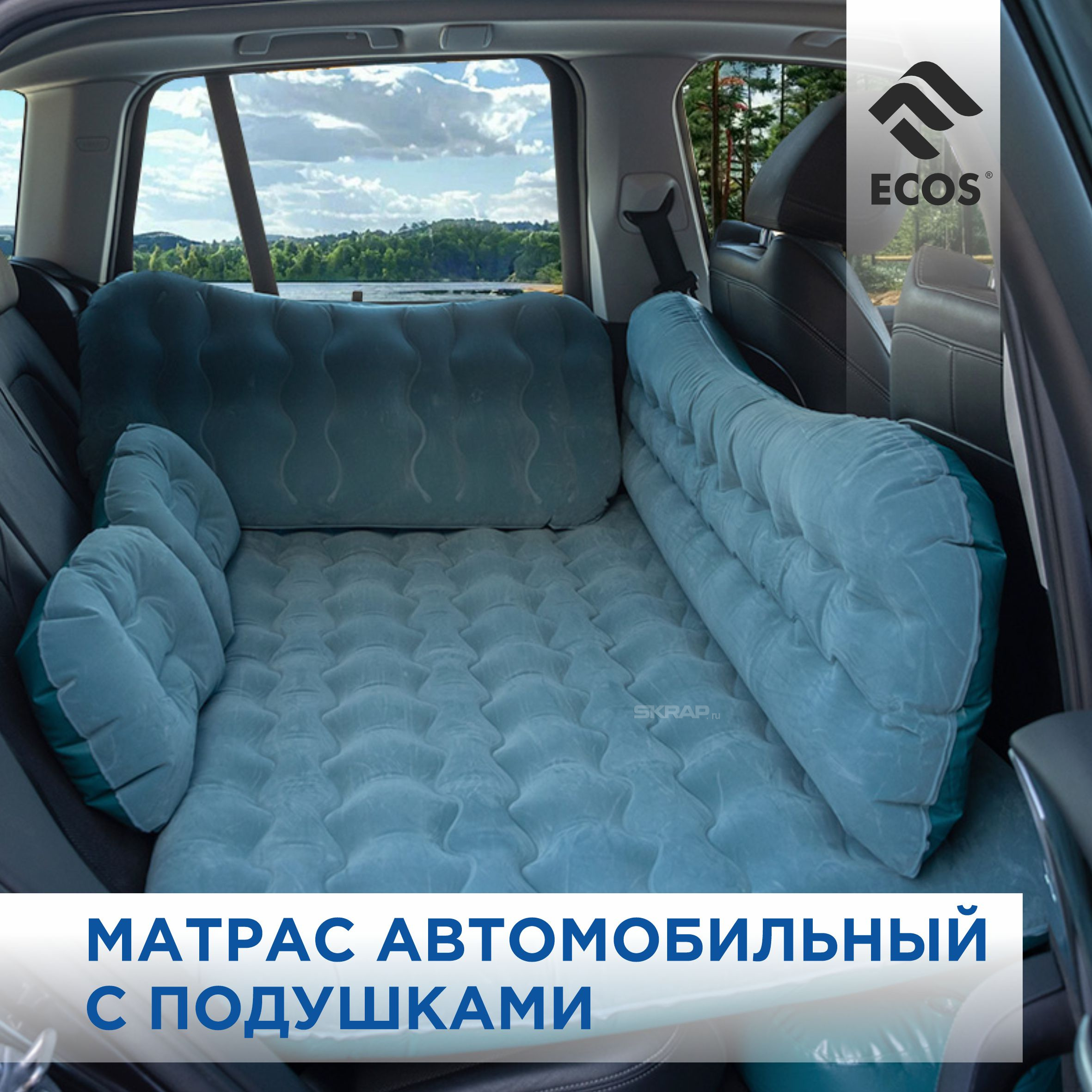 993147_MP_1