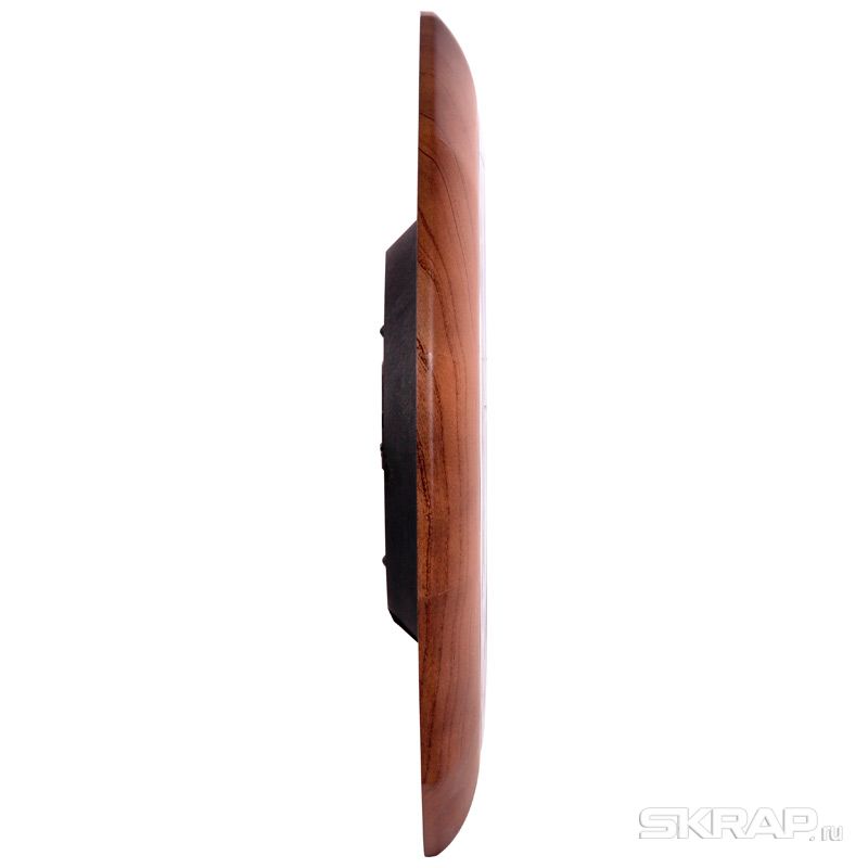 009315-1