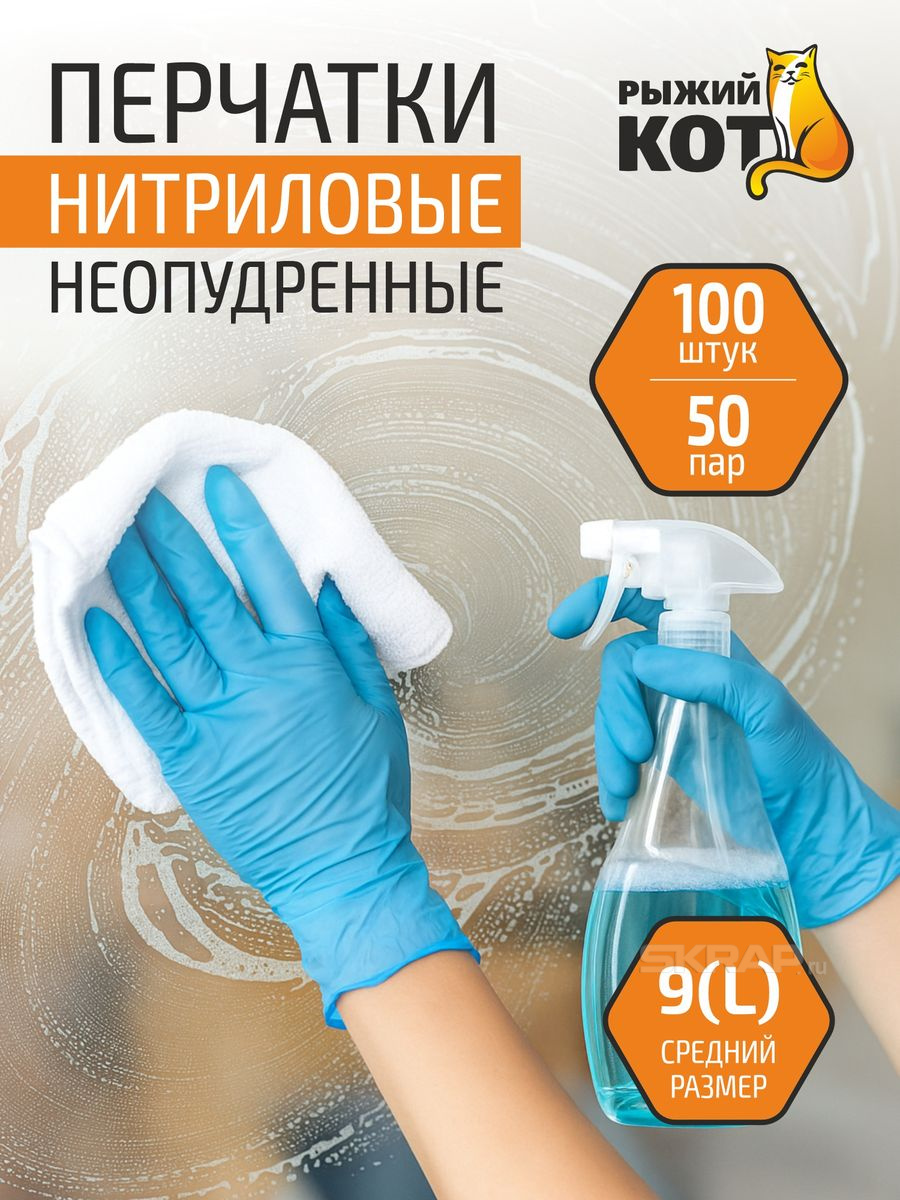 111189_MP_1