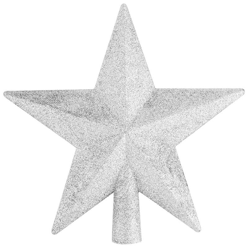 003372-1