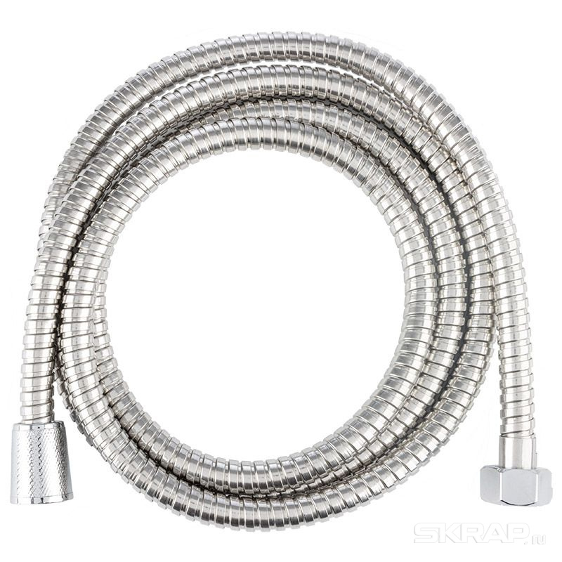 105292