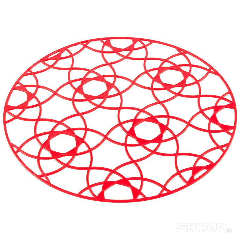 004571