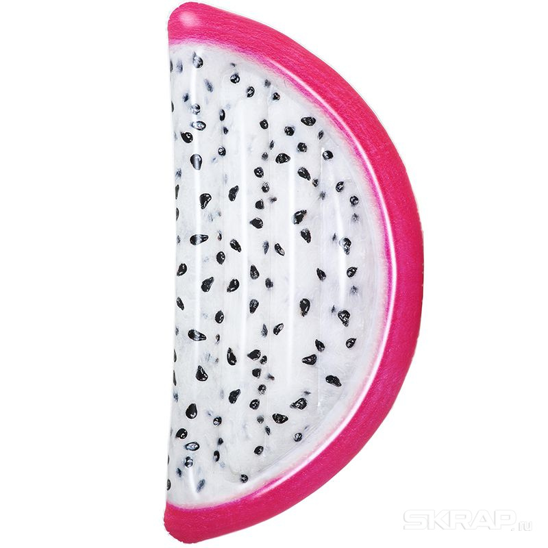 006114