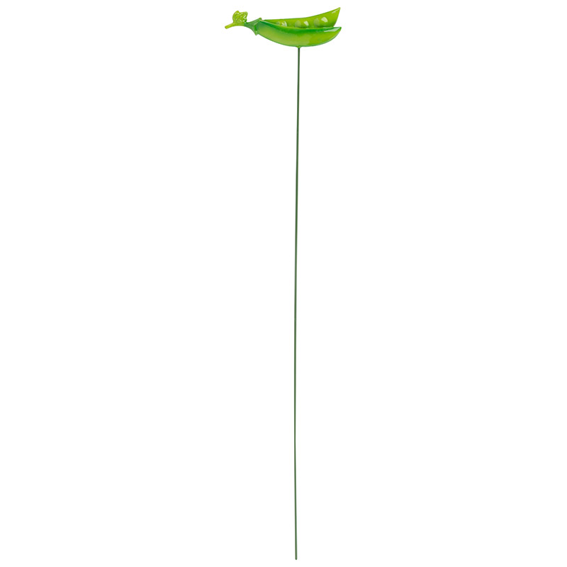 108820-1