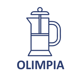 серия OLIMPIA