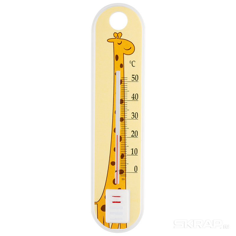 111089