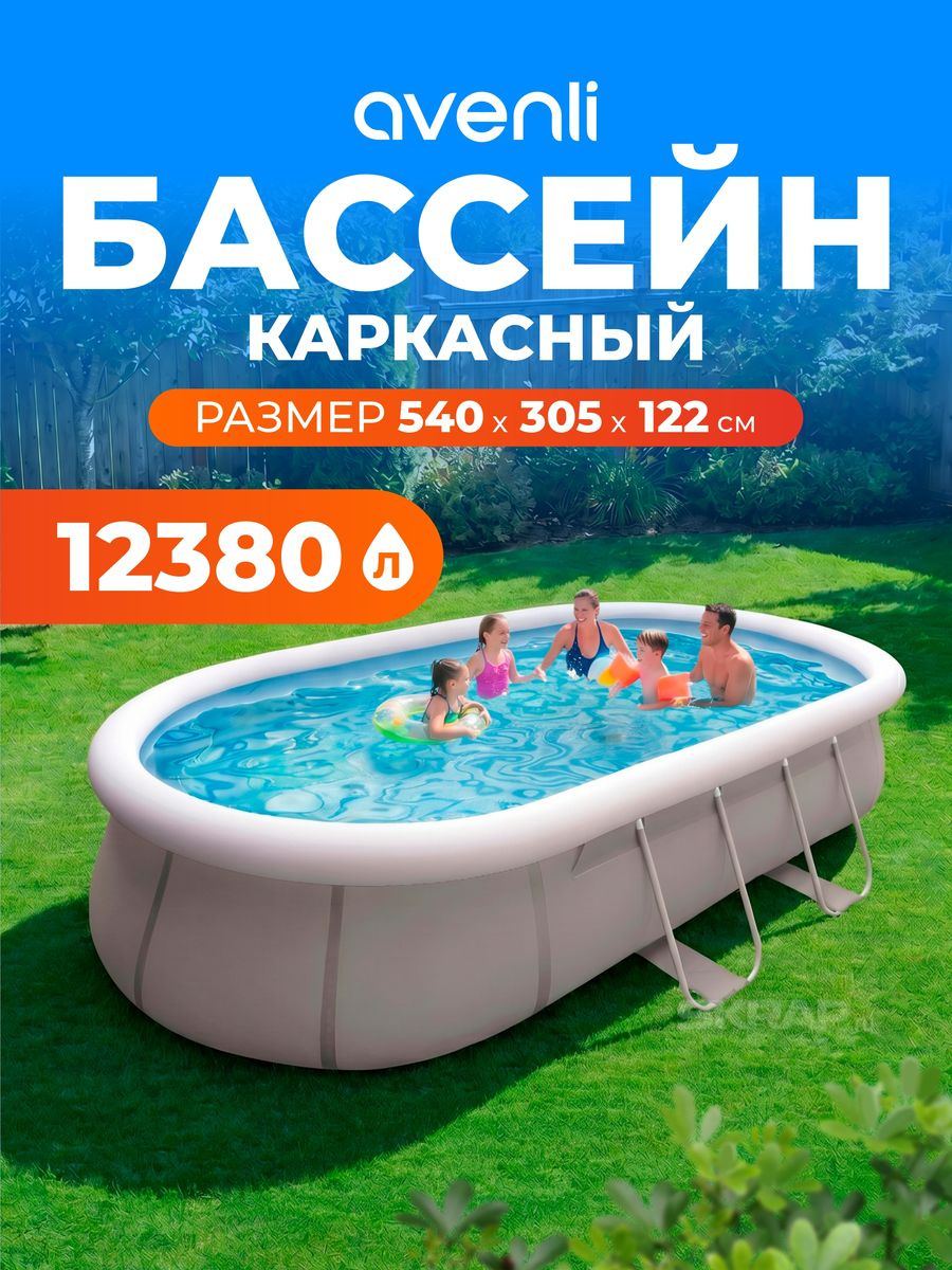 109410_MP_1