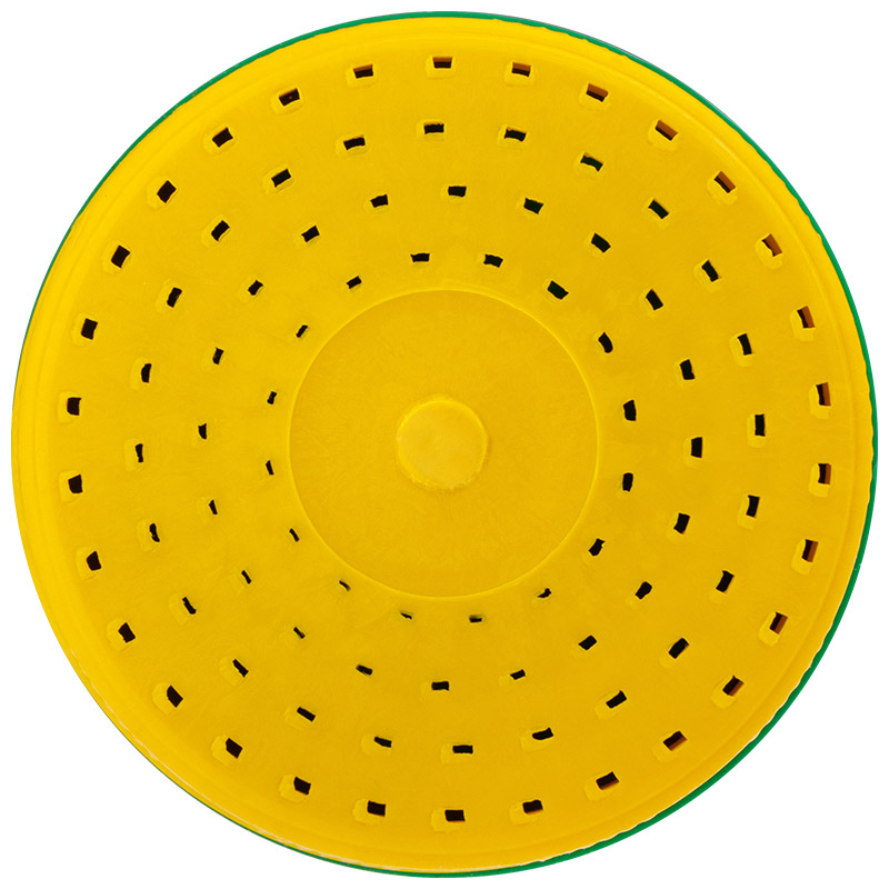 050223-3