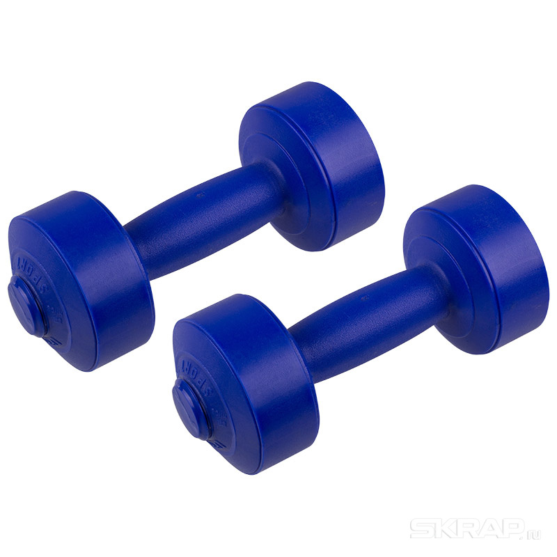 104400