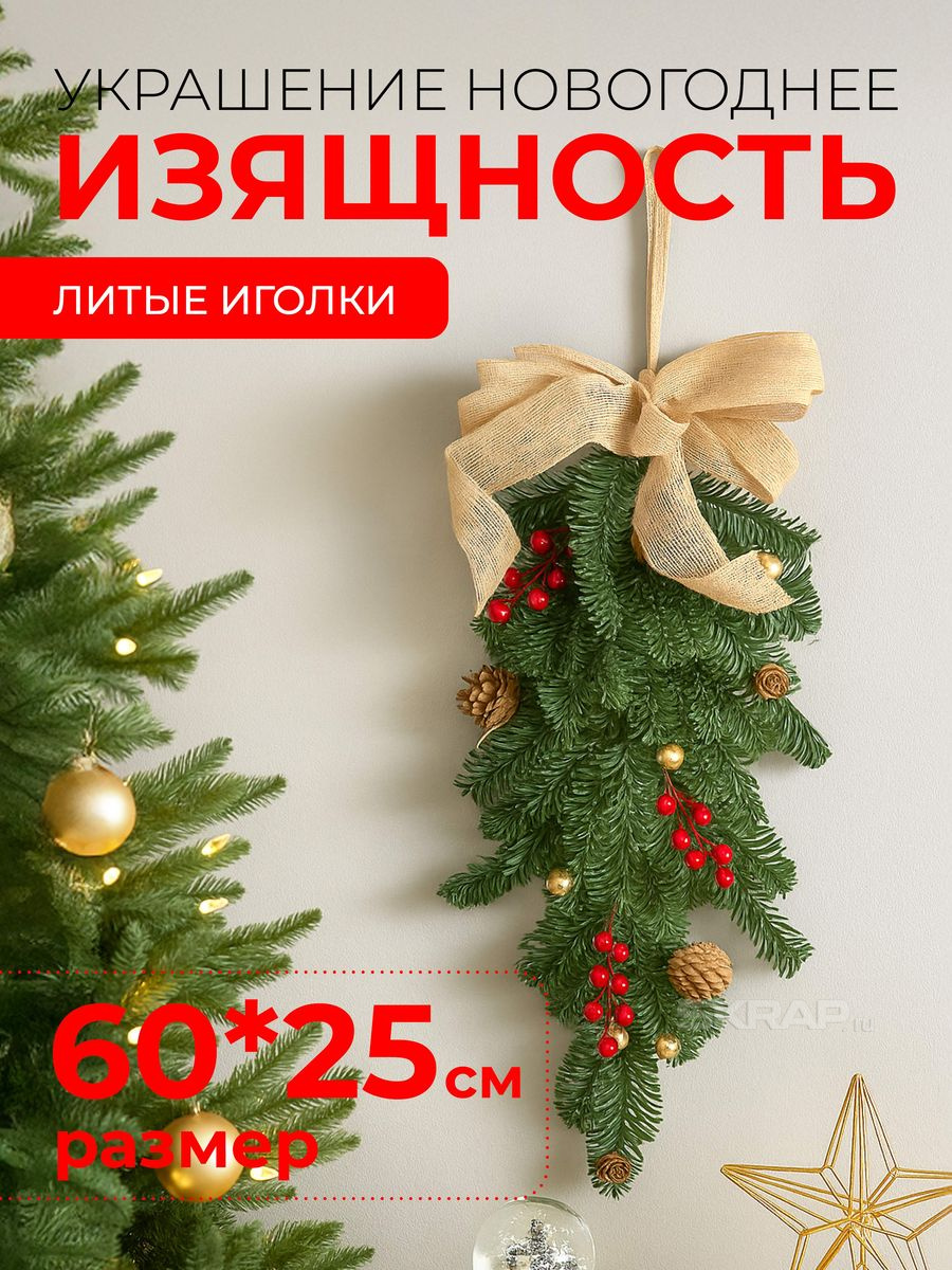110012_MP_1