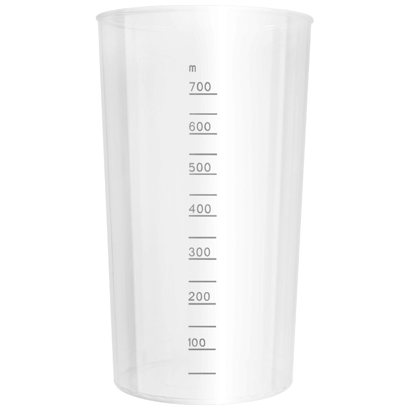 106910-6