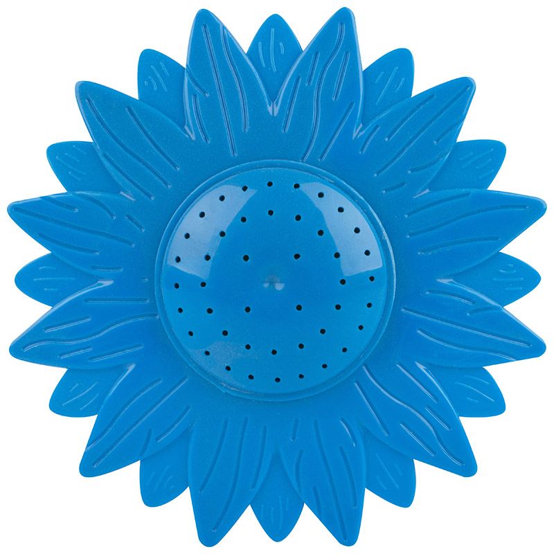 330030-2