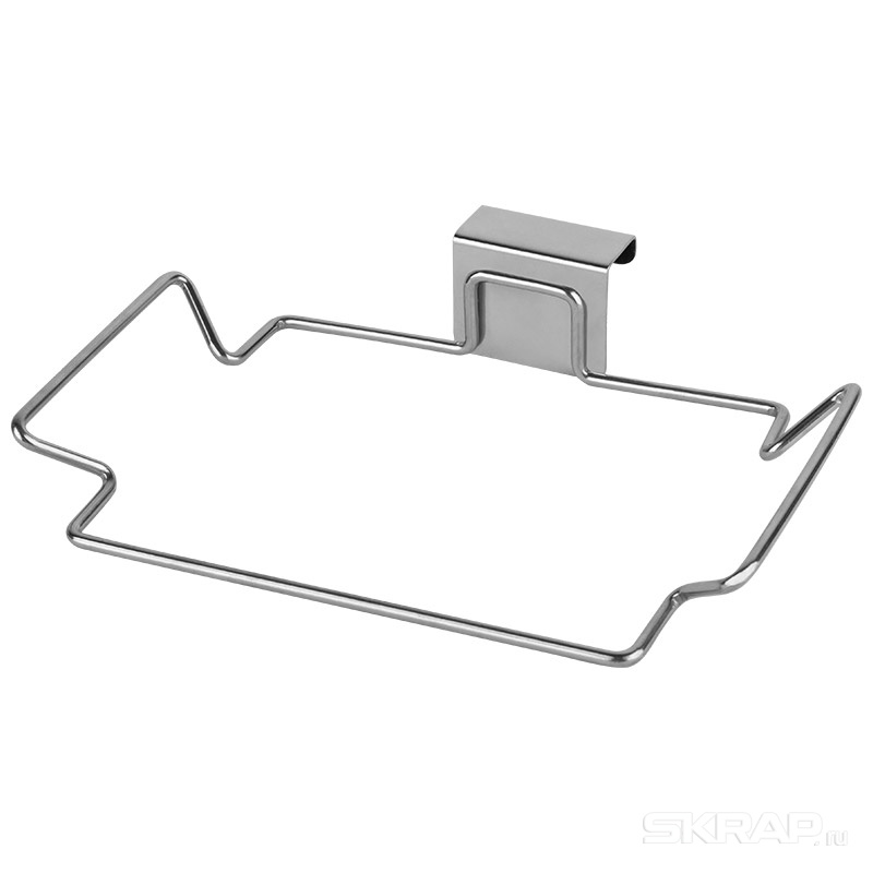 105337