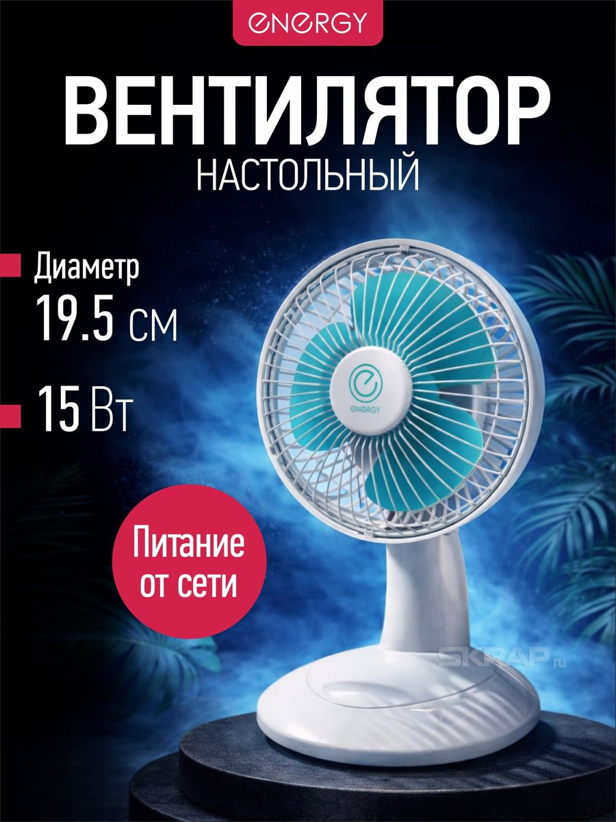 000663_MP_1