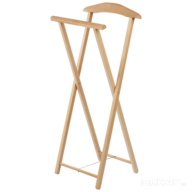 312197