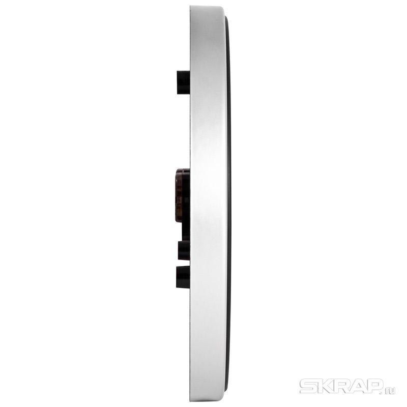 009310-1