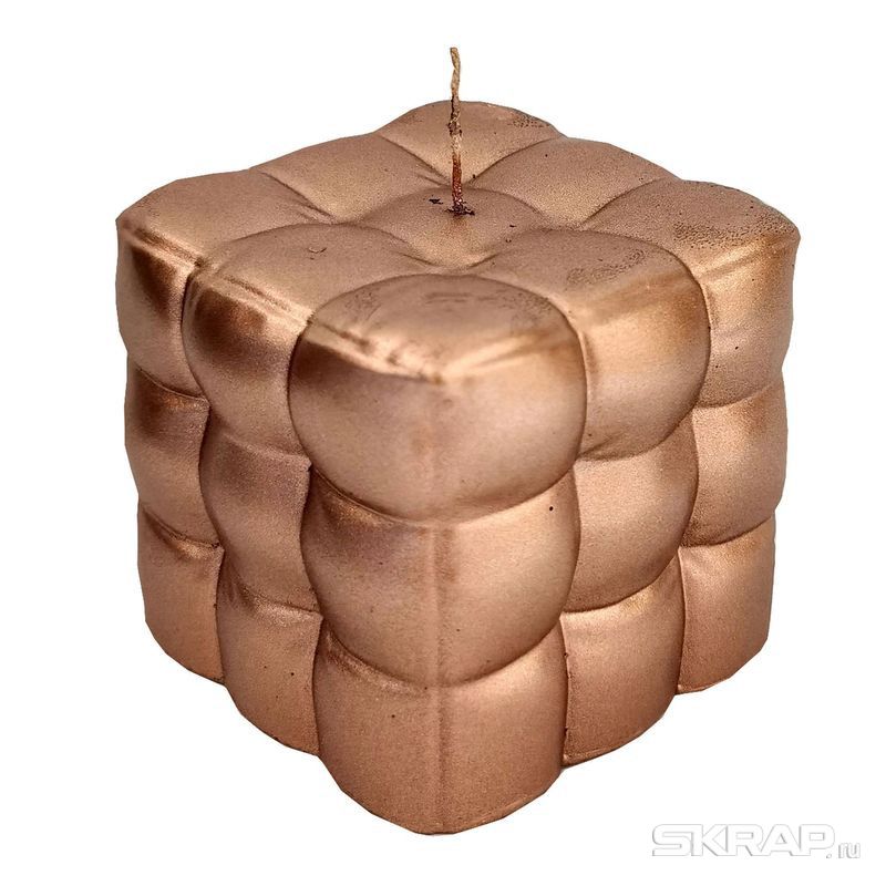 104545