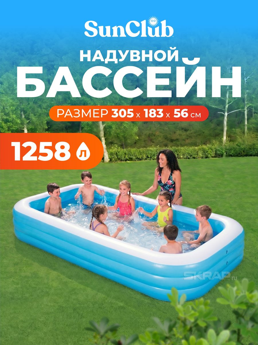 107412_MP_1