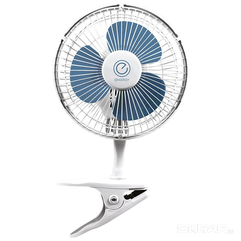 103753