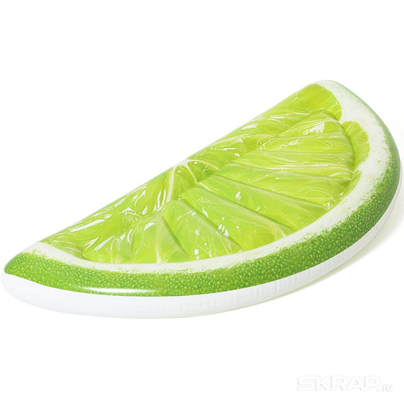 006115