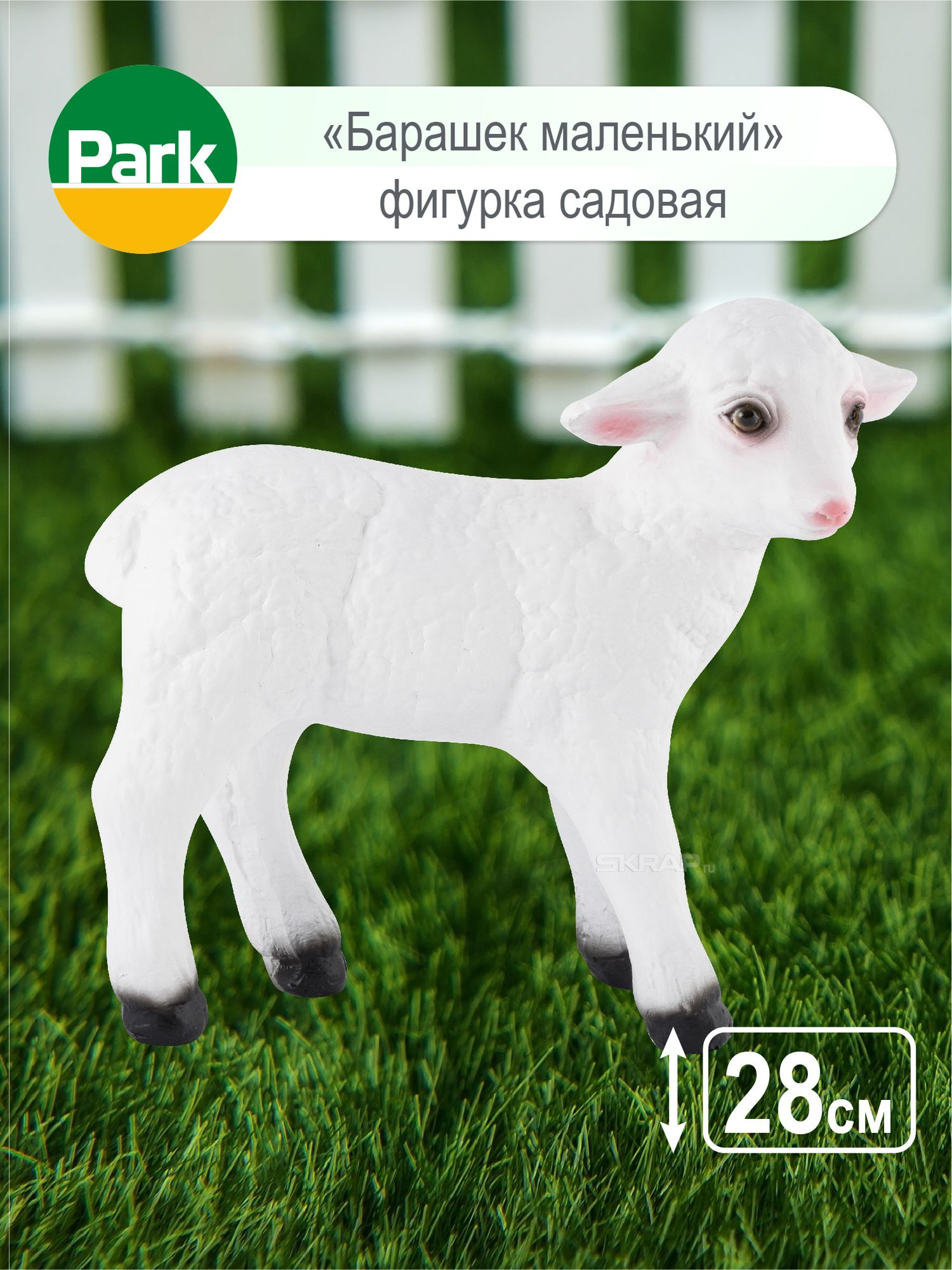 169432_MP_1