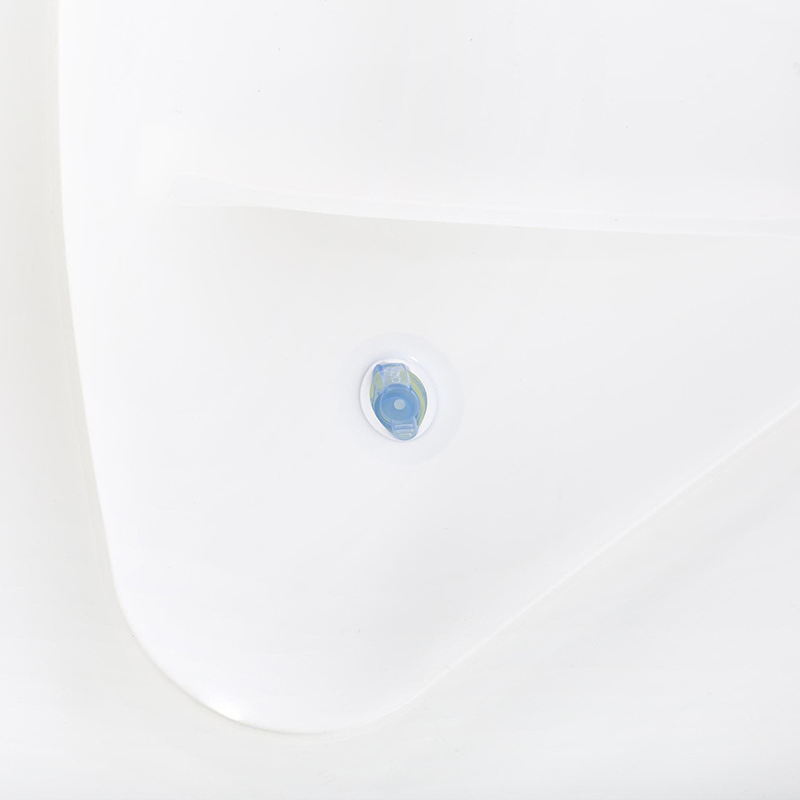 006115-2