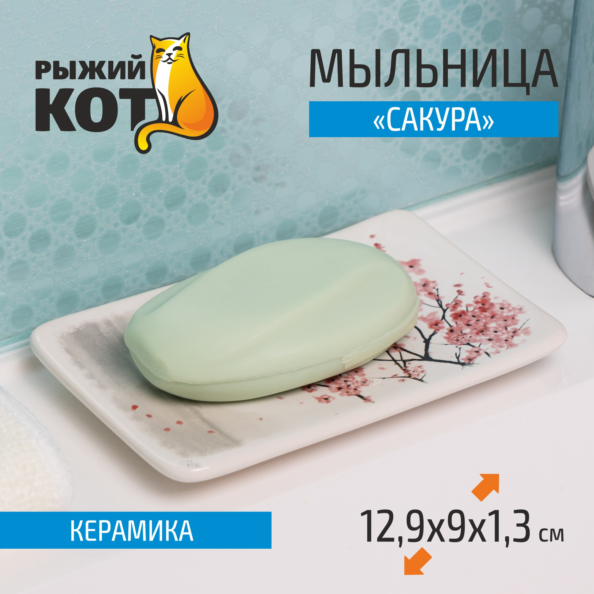 006520_MP_1