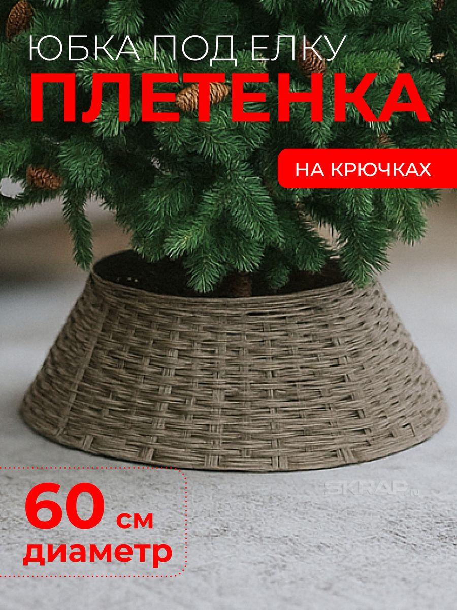 110109_MP_1