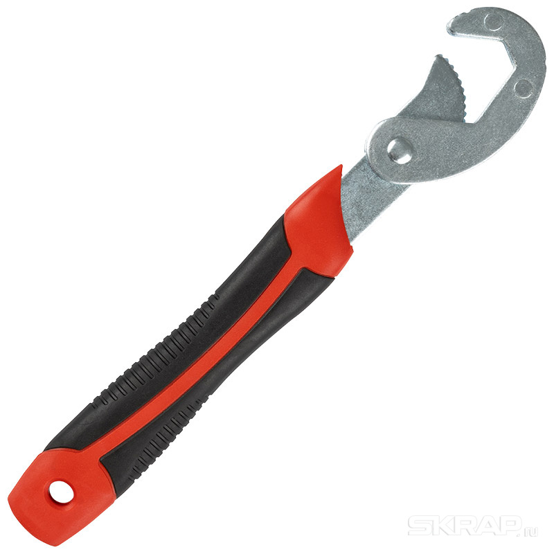 105136