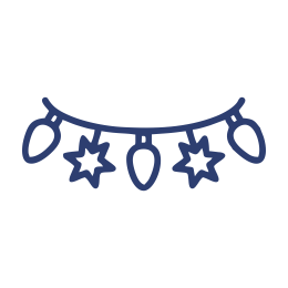 Украшения для интерьера