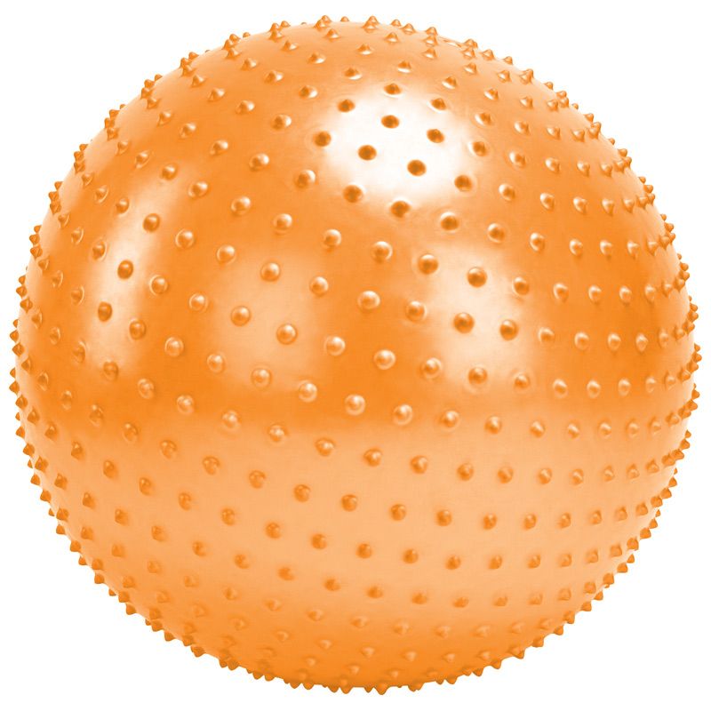 323302-3