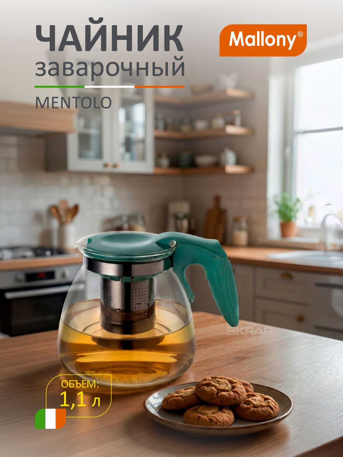 910127_MP_1