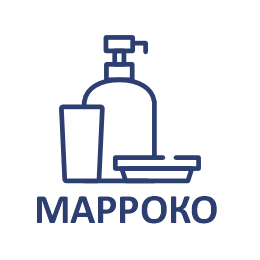 Серия "Марокко"