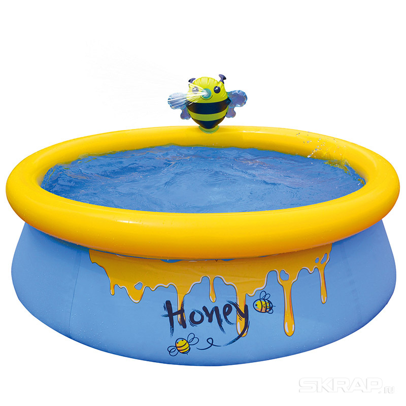 107388