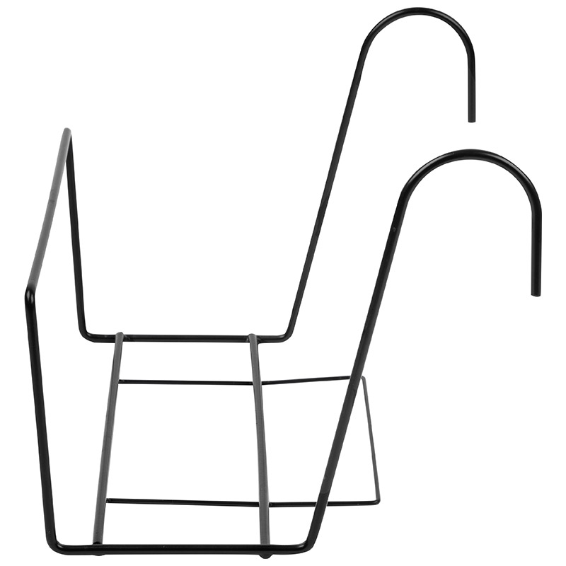 520033-2