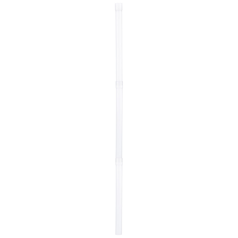 004651-5