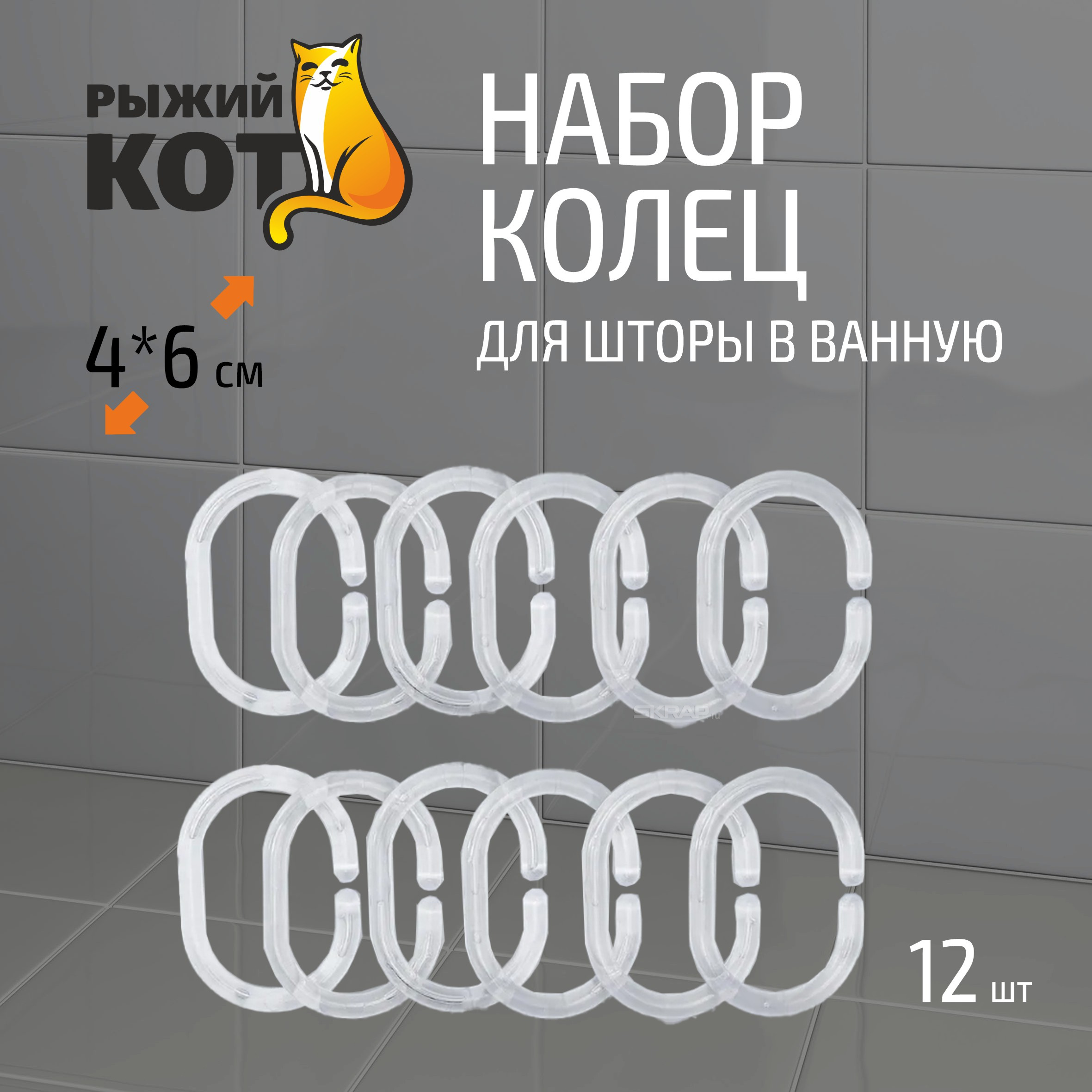 103955_MP_1