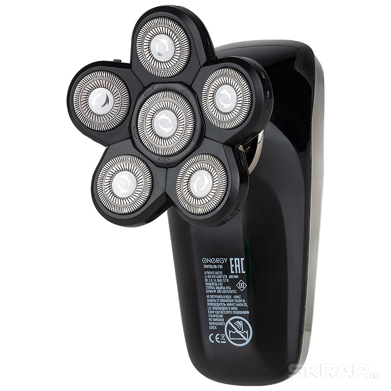 106713