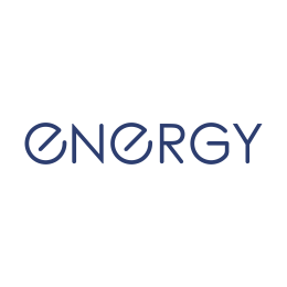 Бытовая техника Energy