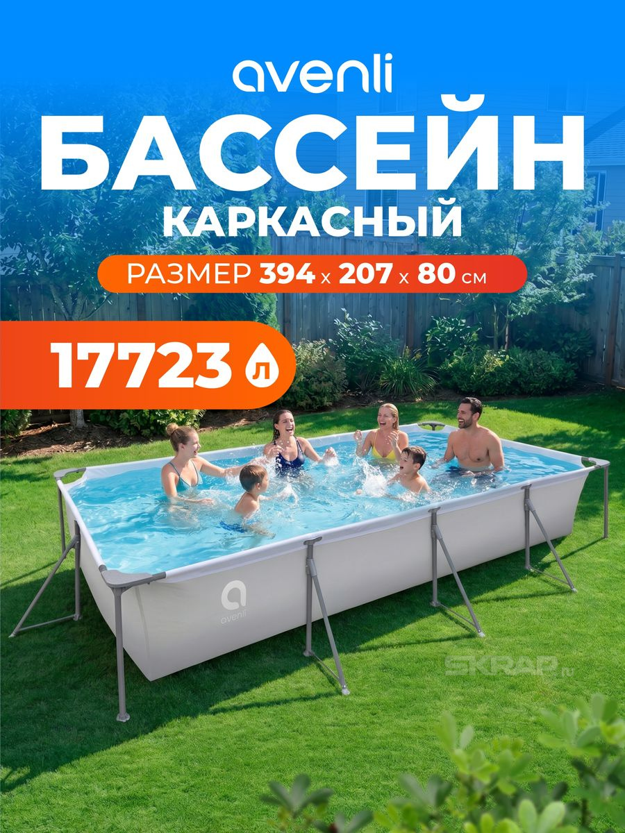 109412_MP_1