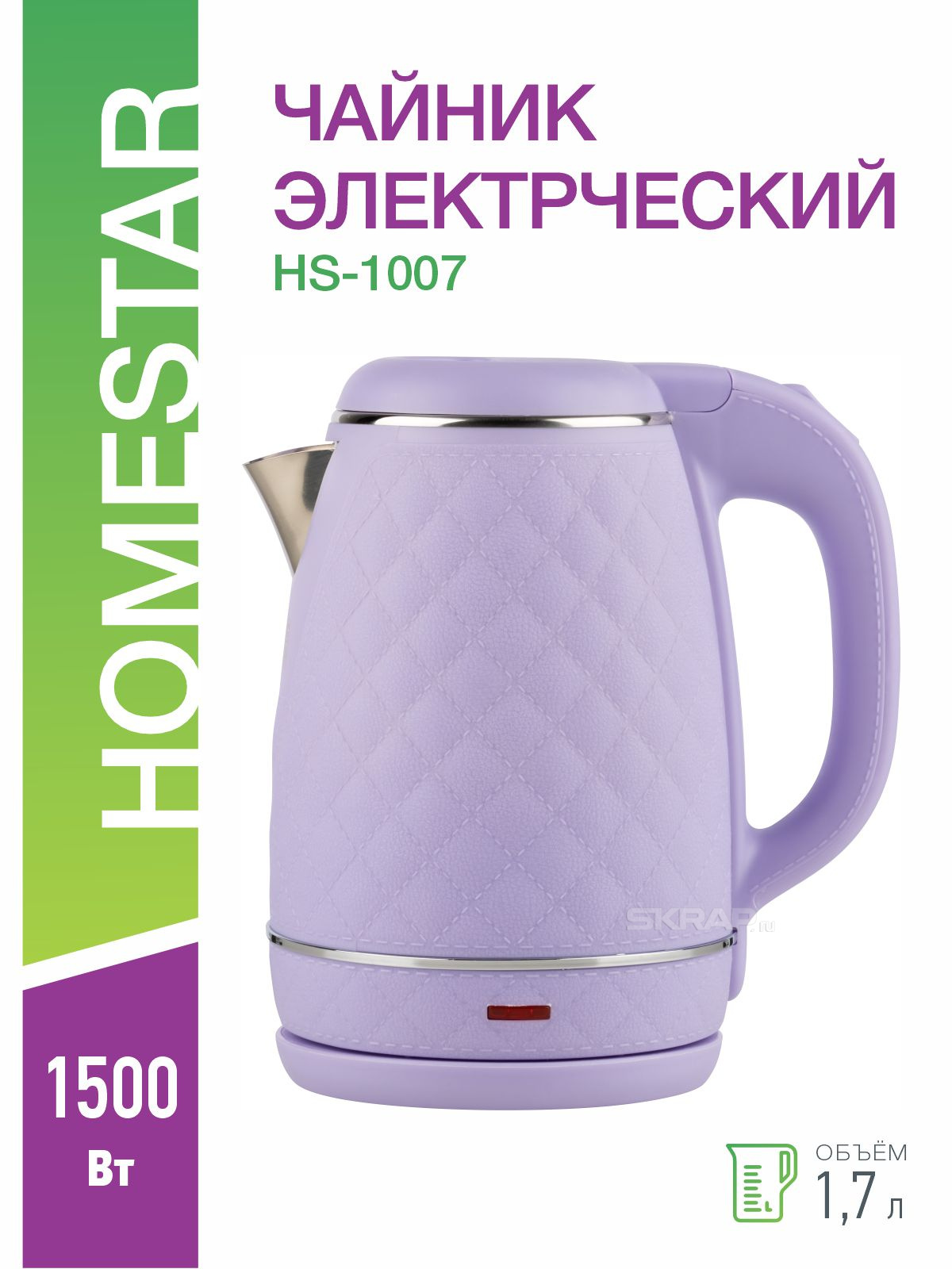 107006_MP_1