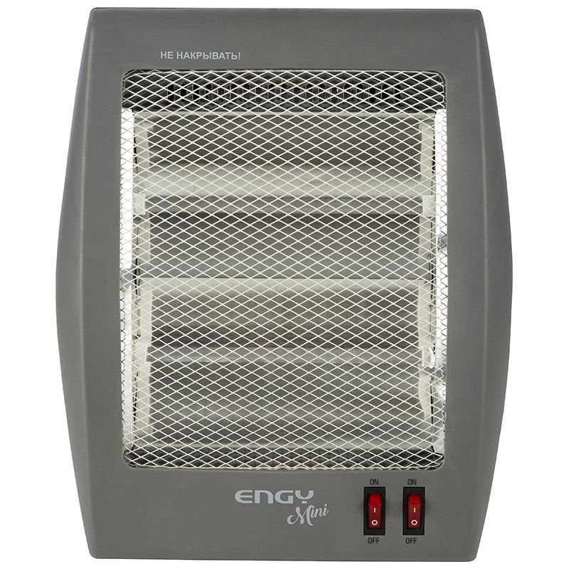 020400-1
