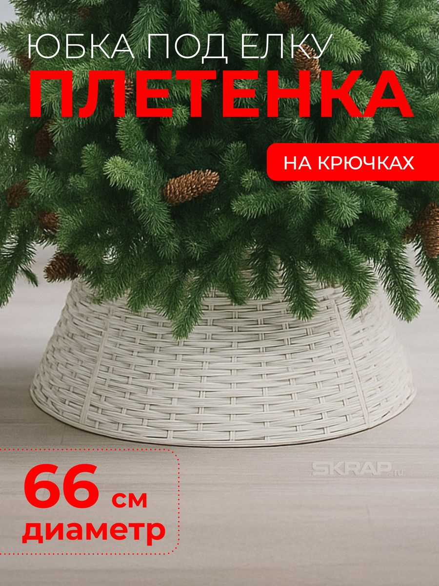 108616_MP_1